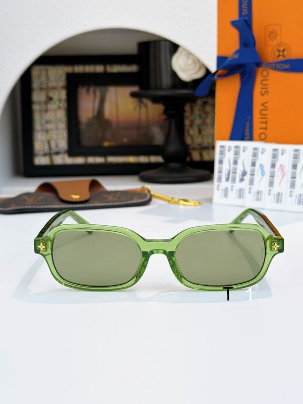 LV Z3221U 53 18-145 A10